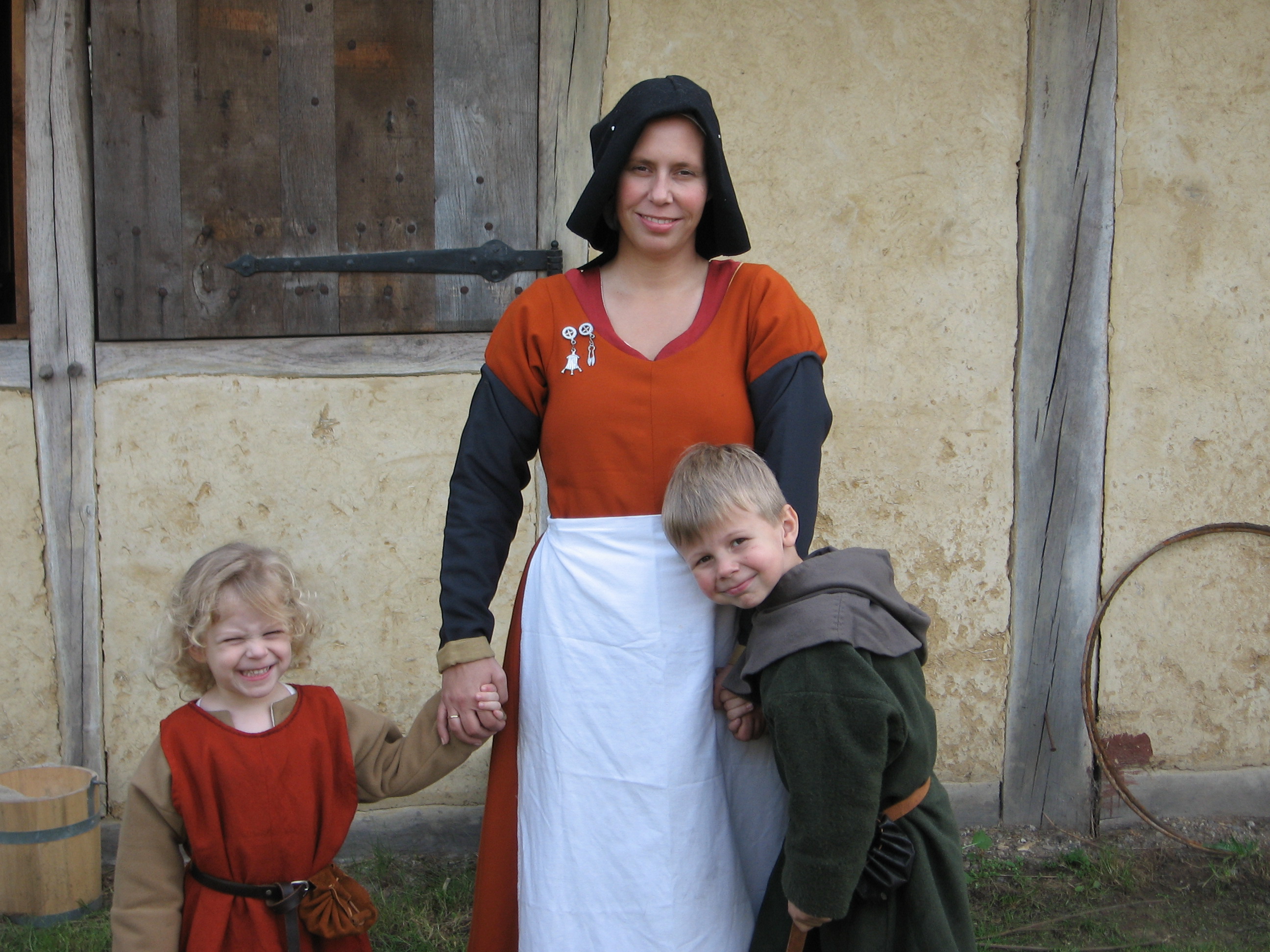 Cees Heijdel - fotoboek/80_De Zwarte Zwaan.JPG